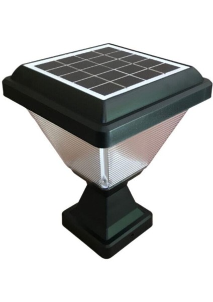 Solar Set Üstü Dekoratif Aydınlatma