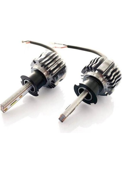 Zero H3 +3 Plus Fansız LED fiyatları