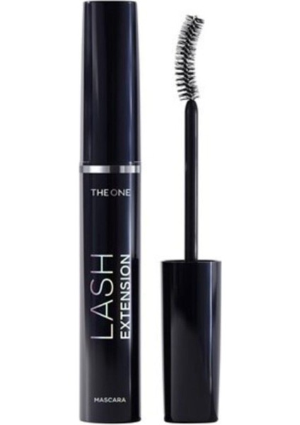 The One Lash Extension Maskara