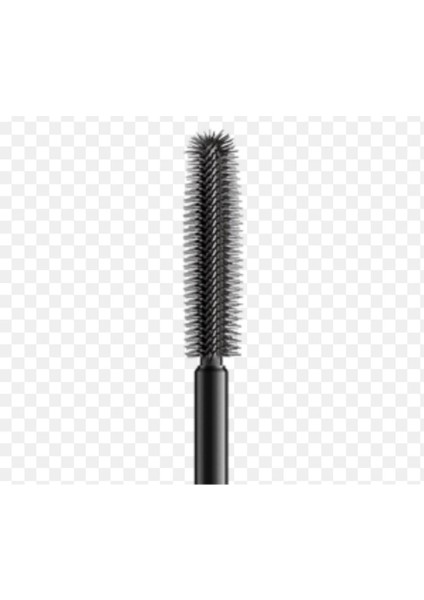 Sıberian Wellness Mascara 5d Dimension (01 Extreme