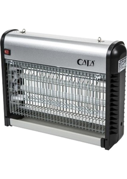 Ct 9404 Mekanik Balanslı Sinek Cihazı