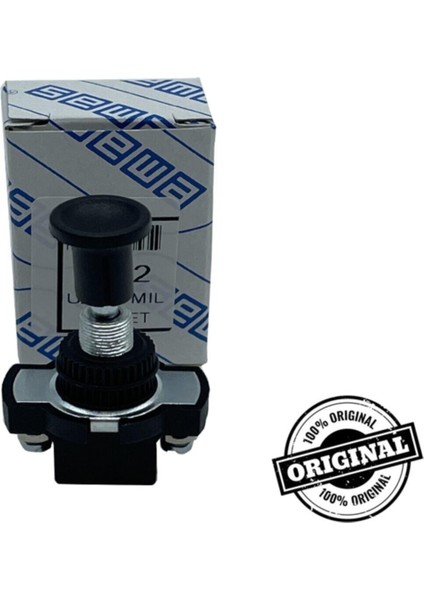 Tek Çekme Kısa Paso Açma Kapama Anahtar fiyatları