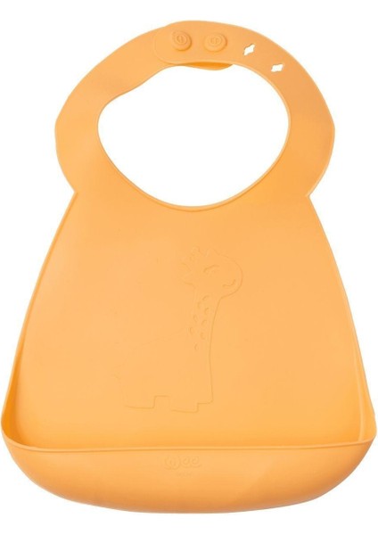 Prime Mama Önlüğü fiyatları