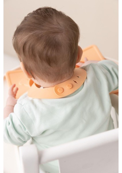 Prime Mama Önlüğü modelleri