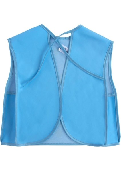 Giymeli Önlük 515 fiyatları