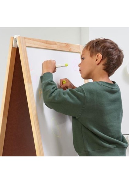 Mala Yazı Tahtası Kalemi, Çeşitli Renkler modelleri