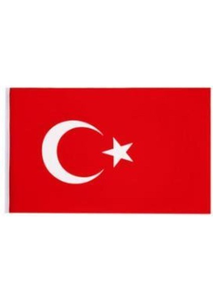 70 x 105 cm Türk Bayrağı VT106 FMA5656478