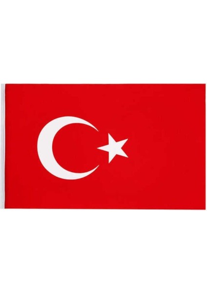 70 x 105 cm Türk Bayrağı VT106 FMA5656478 indirimleri