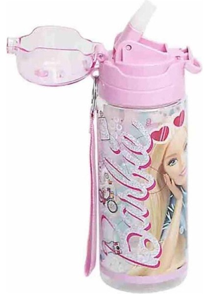 Barbie Camping Matara 500 ml 41445