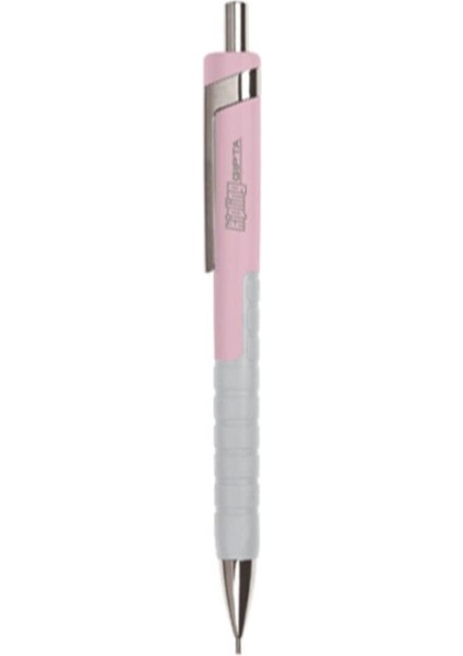 (I) Versatil Kalem Kıplıng 0.7 mm K185*36/PEMBE/