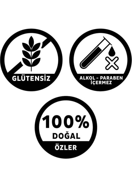 Premium Green Care Serisi Sıvı Sabun 3X500 ml modelleri
