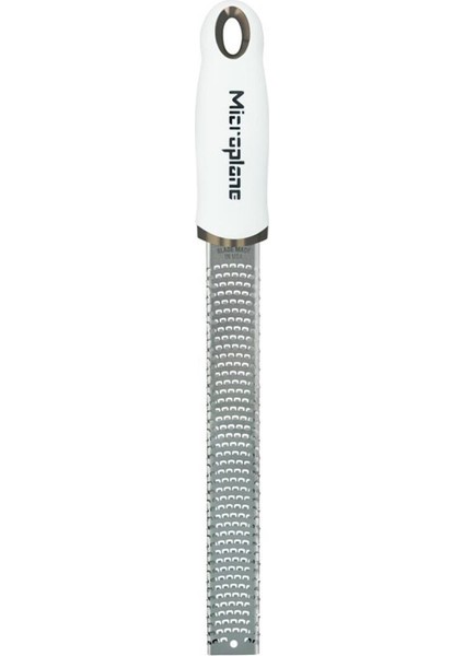 Premium Classic Zester Beyaz