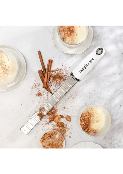 Premium Classic Zester Beyaz modelleri