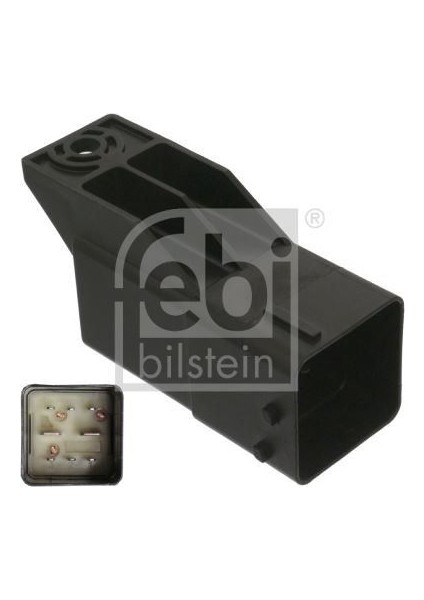 (100652)KIZDIRMA Rolesı 206 307 107 C1 C2 C3 C3 Iı C3 Iıı C3 Pluruıel Nemo Bıpper Xsara Iı DV4TD 1.4hdı 8V