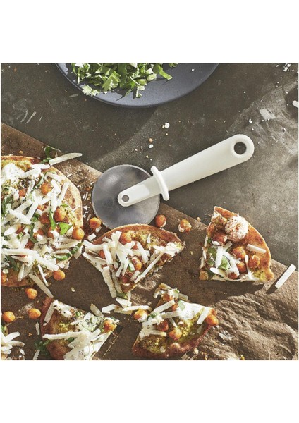 Uppfylld Pizza Kesici fiyatları