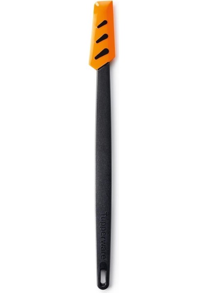 Silikon Spatula Ince Turuncu fiyatları