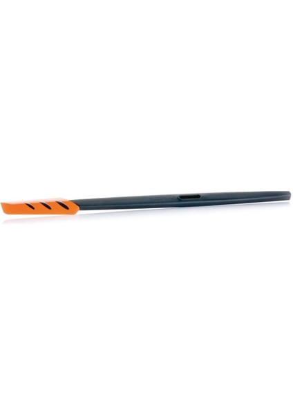 Silikon Spatula Ince Turuncu modelleri