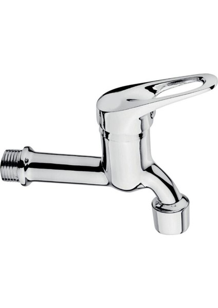 Aç-Kapa Mix Uzun Musluk fiyatları