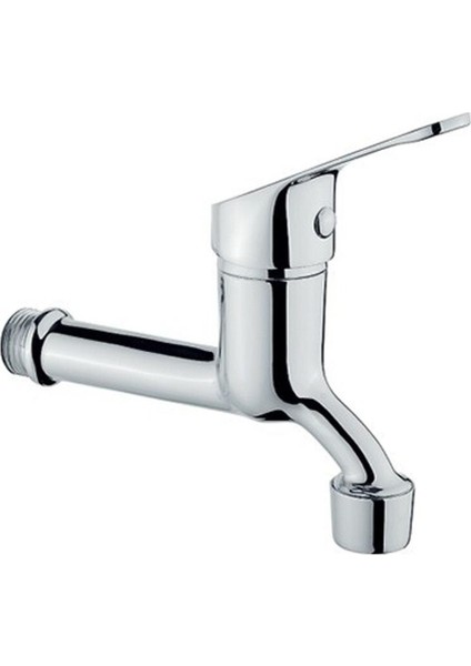 Aç-Kapa Mix Uzun Musluk modelleri