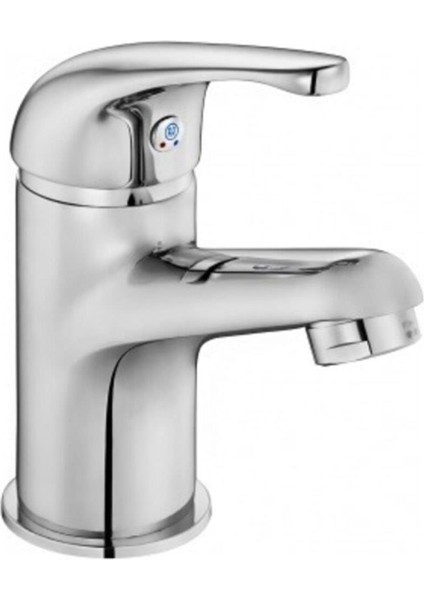 Ar Allegra Lavabo BATARYASI-102188032