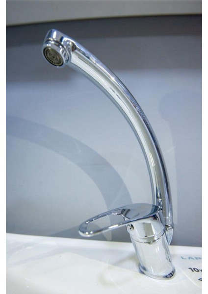 Kuğu Lavabo Bataryası fiyatları