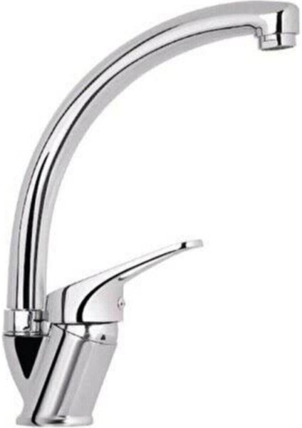 Mix Beyza Lavabo Bataryası