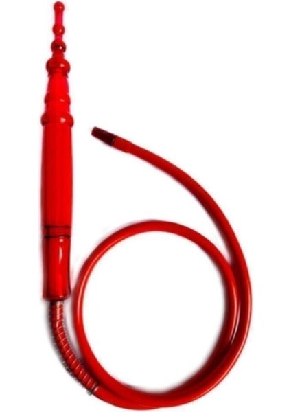 Buzlu Silikon Marpuç