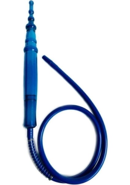 Buzlu Silikon Marpuç fiyatları