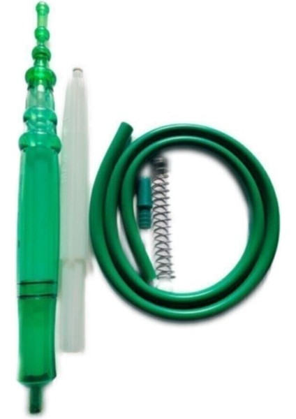 Buzlu Silikon Marpuç modelleri