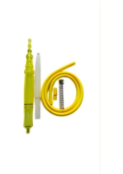 Buzlu Silikon Marpuç fırsatları