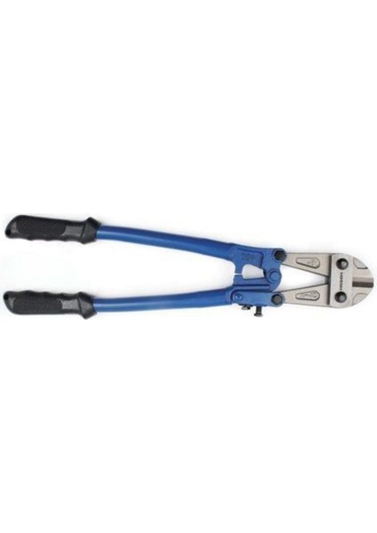 Inşaat Demiri Kesme Makası Demir Makası 18 Inç 45 cm Uzunluk fiyatları