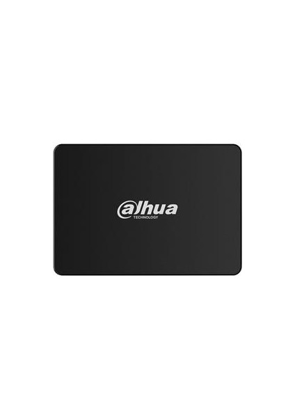 C800A 512 GB 2.5" Sata3 SSD 550/470 (SSD-C800AS512G)