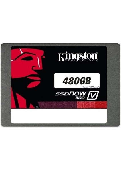 A400 480GB 2.5" Sata SSD (500-450MB/S)