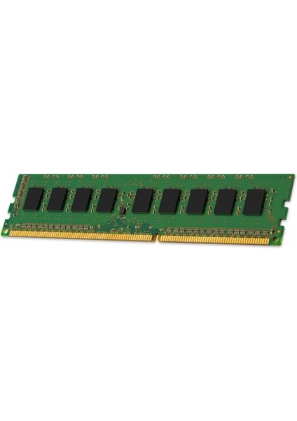 8gb 3200 Ddr4 KVR32N22S6/8