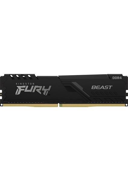 Fury 16GB 3200 Ddr4 KF432C16BB1/16