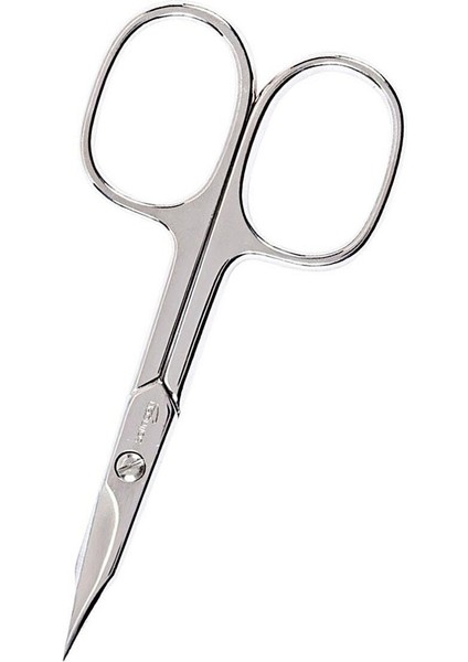 Et ve Tırnak Makası 2021 N