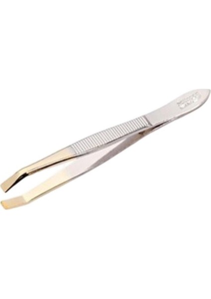 Profesyonel Bakım Seti Tarko Ikili Tırnak Makas Seti 3102 + Cımbız 7335 Düz + Tırnak Törpüsü Ep 42 modelleri