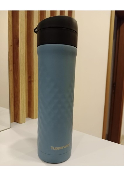 Termos 430 ml