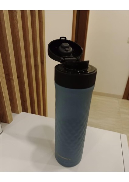 Termos 430 ml