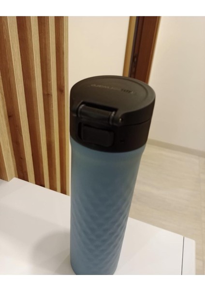 Termos 430 ml