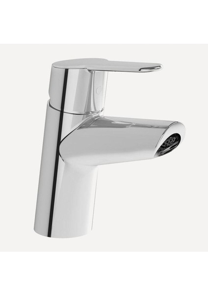 Artema Misto Lavabo Bataryası A41178