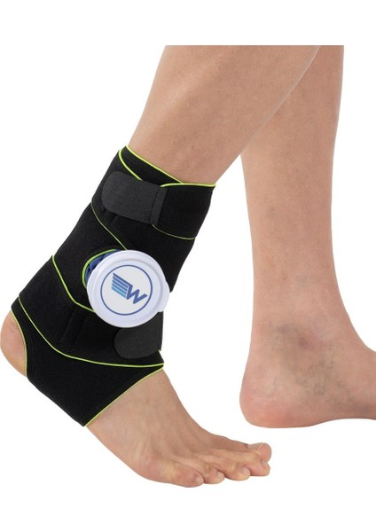 Buz Kompresli Ayak Bileklik fiyatları