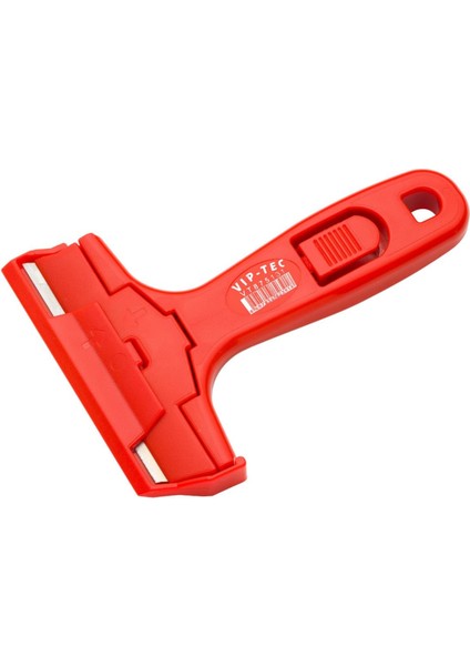 Profesyonel 100MM Kazıma Bıçağı Yerli Üretim