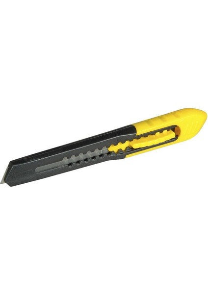 Maket Bıçağı Ayarlı ST110150 754 fiyatları