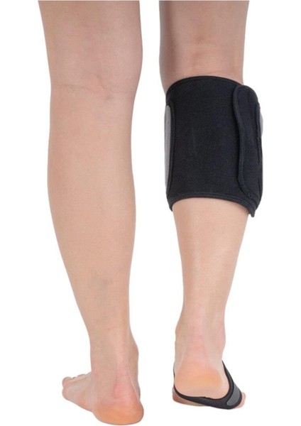 Foot Up (Balen Destekli) Plus (Düşük Ayak Deformitesinde Kullanılır, Ayakkab Kullanıma Uygundur) modelleri