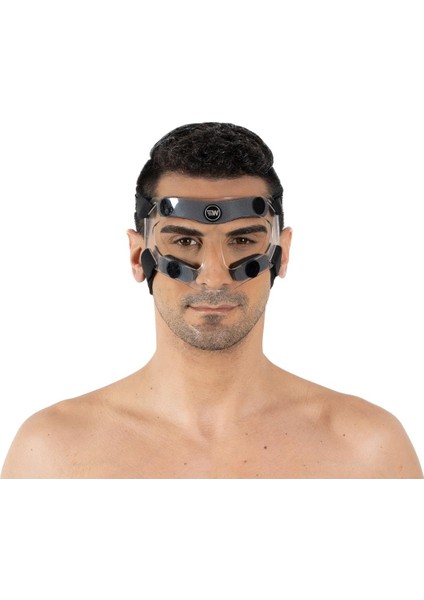 Burun Koruyucu Maske Plus fiyatları