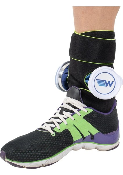 Buz Kompresli Ayak Bileklik indirimleri