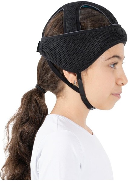 Kafa Koruyucu Kask (Pediatrik) fırsatları