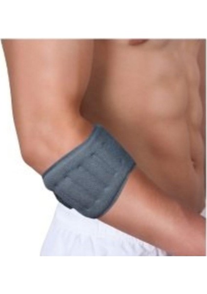 3110 Epicare Brace (Epikondilit Bandı)