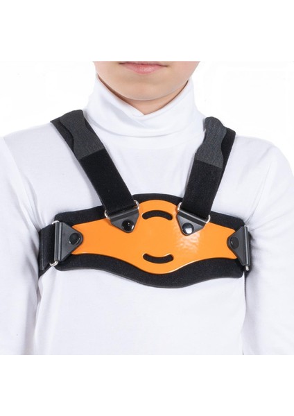 Pectus Carinatum (Çocuk Pediatrik Ürün)